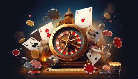 How to Choose the Right Sbobet Agent : TechMoran.